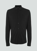 53063230_09_2-CAMISA-ML-SLIM-MALHA