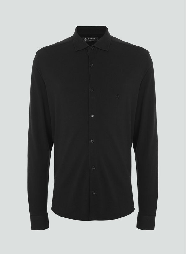 53063230_09_2-CAMISA-ML-SLIM-MALHA