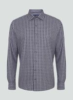 53063202_03_2-CAMISA-ML-SLIM-XADREZ