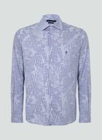 53063195_23_2-CAMISA-ML-SLIM-MAQUINETADA