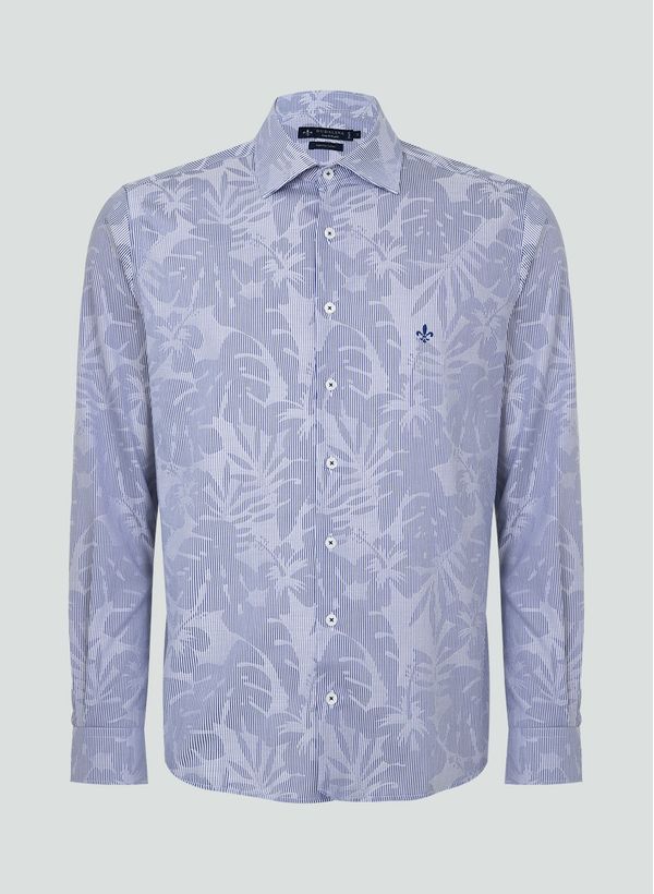 53063195_23_2-CAMISA-ML-SLIM-MAQUINETADA