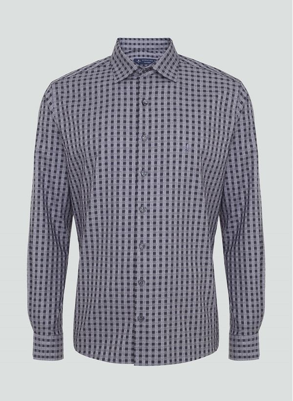 53063202_03_2-CAMISA-ML-SLIM-XADREZ