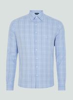 53063205_02_2-CAMISA-ML-SLIM-XADREZ