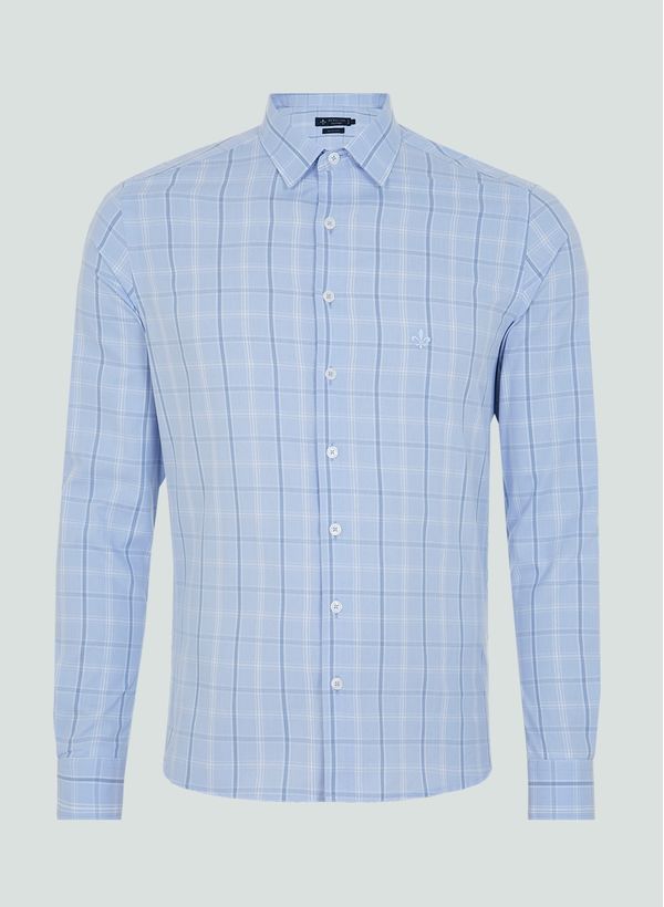 53063205_02_2-CAMISA-ML-SLIM-XADREZ