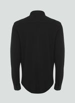 53063230_09_3-CAMISA-ML-SLIM-MALHA