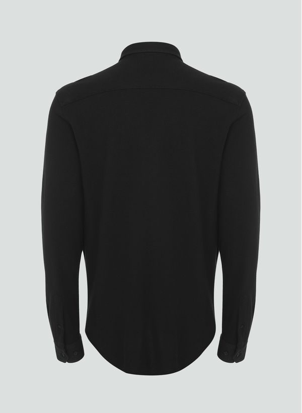 53063230_09_3-CAMISA-ML-SLIM-MALHA