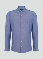 53063195_48_2-CAMISA-ML-SLIM-MAQUINETADA