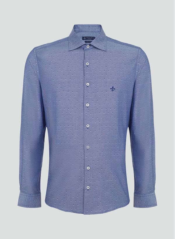 53063195_48_2-CAMISA-ML-SLIM-MAQUINETADA