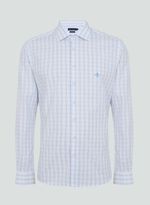 53063202_05_2-CAMISA-ML-SLIM-XADREZ