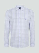 53063205_05_2-CAMISA-ML-SLIM-XADREZ