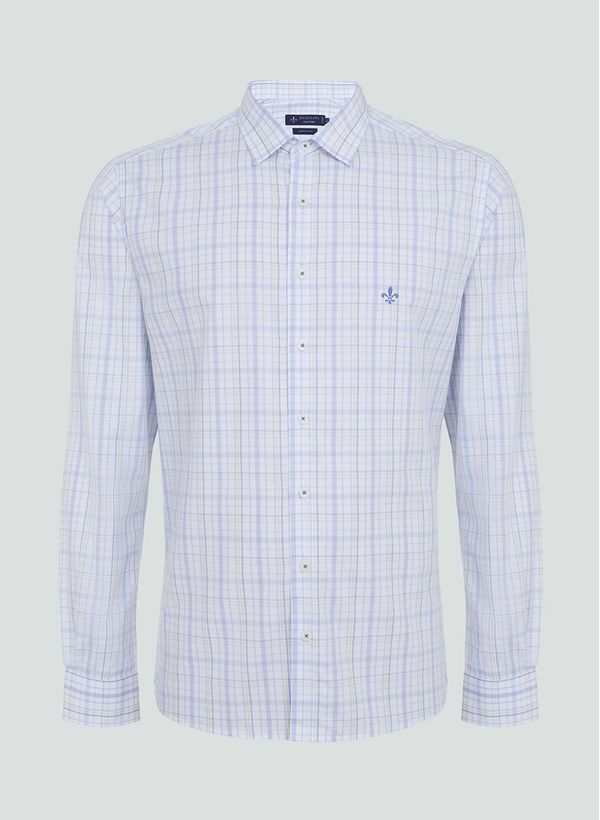 53063205_05_2-CAMISA-ML-SLIM-XADREZ