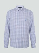 53063205_23_2-CAMISA-ML-SLIM-XADREZ