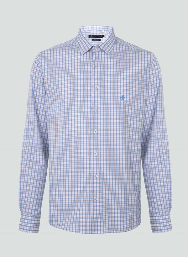 53063205_23_2-CAMISA-ML-SLIM-XADREZ