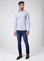53063263_05_1-CAMISA-ML-SLIM-FIO-TINTO-XAD