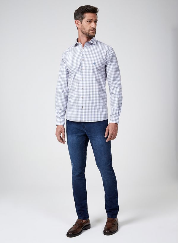 53063263_05_1-CAMISA-ML-SLIM-FIO-TINTO-XAD