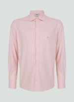 53063363_12_2-CAMISA-ML-SLIM-FT-LISTRADA