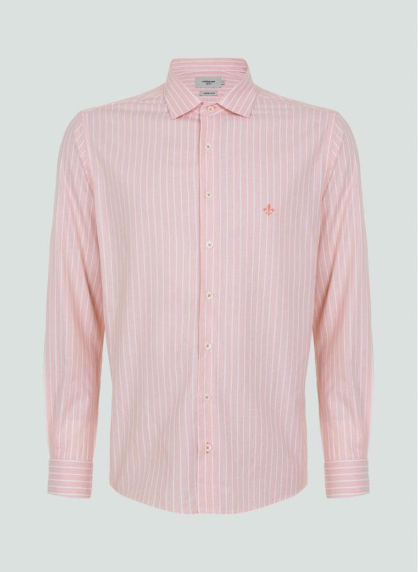 53063363_12_2-CAMISA-ML-SLIM-FT-LISTRADA
