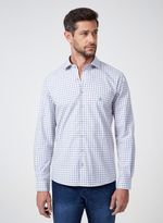 53063263_05_3-CAMISA-ML-SLIM-FIO-TINTO-XAD