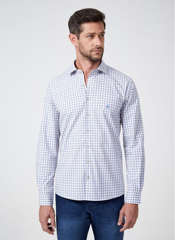 53063263_05_3-CAMISA-ML-SLIM-FIO-TINTO-XAD