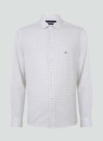 53063205_26_2-CAMISA-ML-SLIM-XADREZ