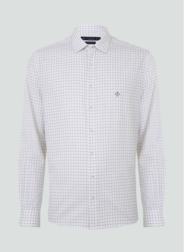53063205_26_2-CAMISA-ML-SLIM-XADREZ