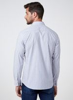 53063263_05_4-CAMISA-ML-SLIM-FIO-TINTO-XAD