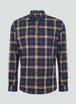 53063205_48_2-CAMISA-ML-SLIM-XADREZ