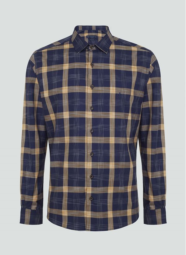 53063205_48_2-CAMISA-ML-SLIM-XADREZ