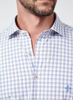 53063263_05_5-CAMISA-ML-SLIM-FIO-TINTO-XAD