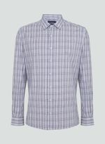 53063205_79_2-CAMISA-ML-SLIM-XADREZ