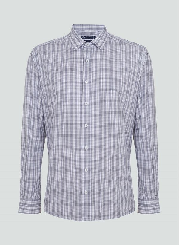 53063205_79_2-CAMISA-ML-SLIM-XADREZ