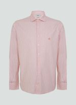 53063363_12_5-CAMISA-ML-SLIM-FT-LISTRADA