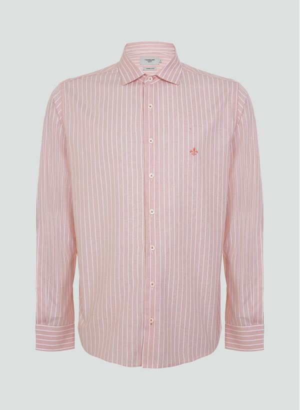 53063363_12_5-CAMISA-ML-SLIM-FT-LISTRADA