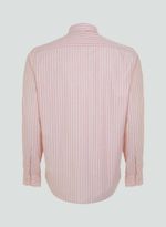 53063363_12_6-CAMISA-ML-SLIM-FT-LISTRADA