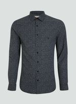 53063645_09_5-CAMISA-ML-MILANO-MINI-PRINT