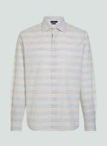 53063866_37_5-CAMISA-ML-SLIM-SLUB-LISTRADA