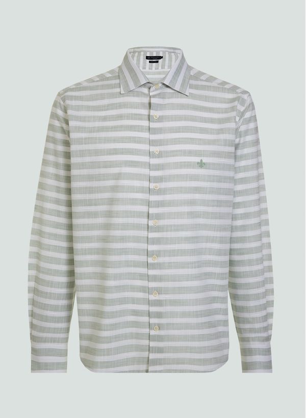53063866_54_5-CAMISA-ML-SLIM-SLUB-LISTRADA