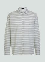 53063866_54_5-CAMISA-ML-SLIM-SLUB-LISTRADA