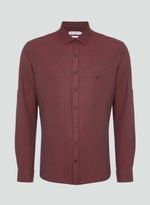 53730002_57_2-CAMISA-ML-SLIM-LINENBLEND