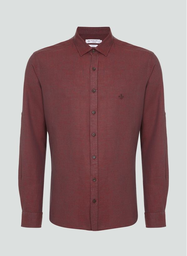 53730002_57_2-CAMISA-ML-SLIM-LINENBLEND