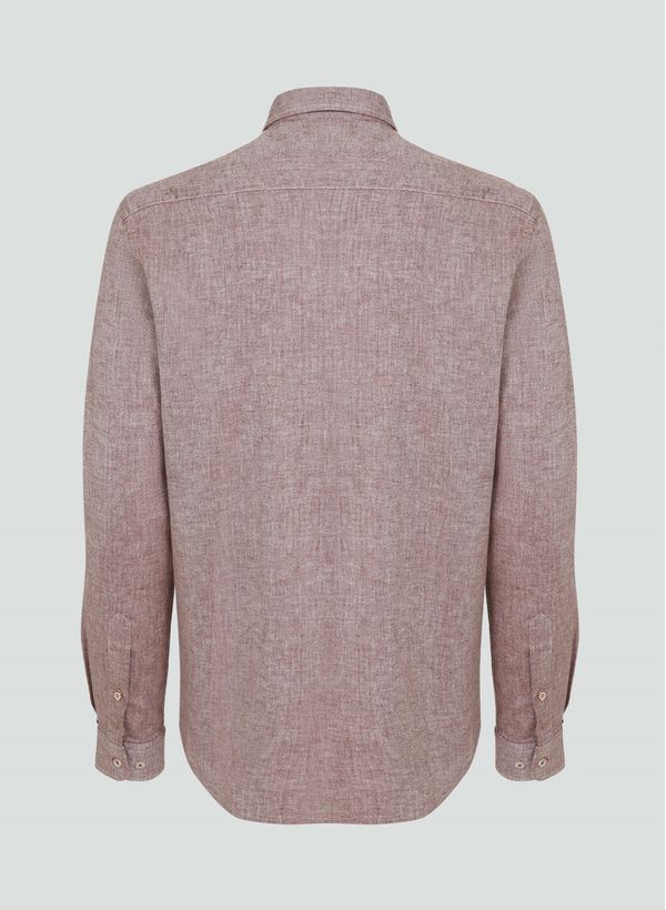 53730001_24_3-CAMISA-ML-SLIM-MAQ-CHEVRON