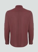 53730002_57_3-CAMISA-ML-SLIM-LINENBLEND
