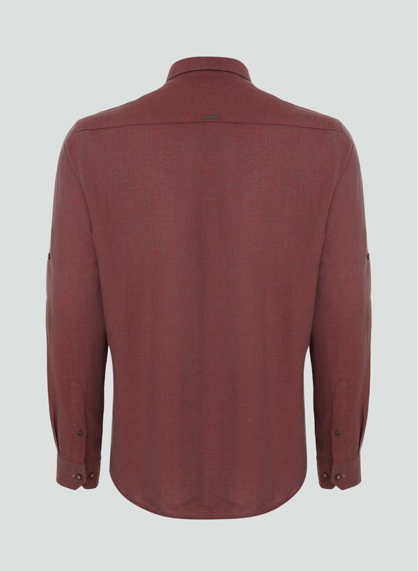 53730002_57_3-CAMISA-ML-SLIM-LINENBLEND