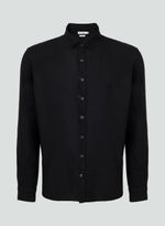 53740028_09_2-CAMISA-ML-SLIM-LINHO-OVERDYE