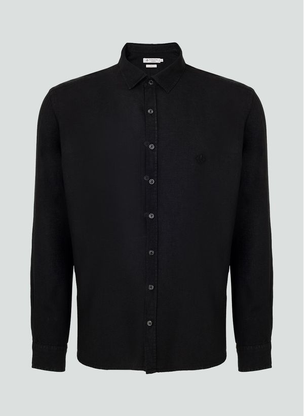 53740028_09_2-CAMISA-ML-SLIM-LINHO-OVERDYE