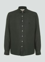 53740028_49_2-CAMISA-ML-SLIM-LINHO-OVERDYE