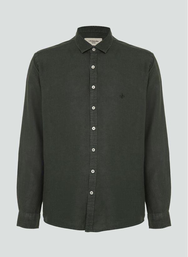 53740028_49_2-CAMISA-ML-SLIM-LINHO-OVERDYE