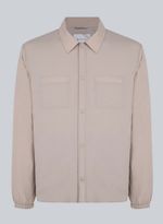 66010454_26_1-JAQUETA-DE-NYLON-LEVE-COM-FORRO-DE-LA