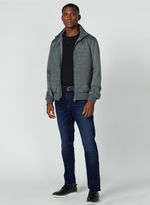 66010468_58_1-JAQUETA-BOMBER-COM-FRENTE-PUFFER-E-COSTA