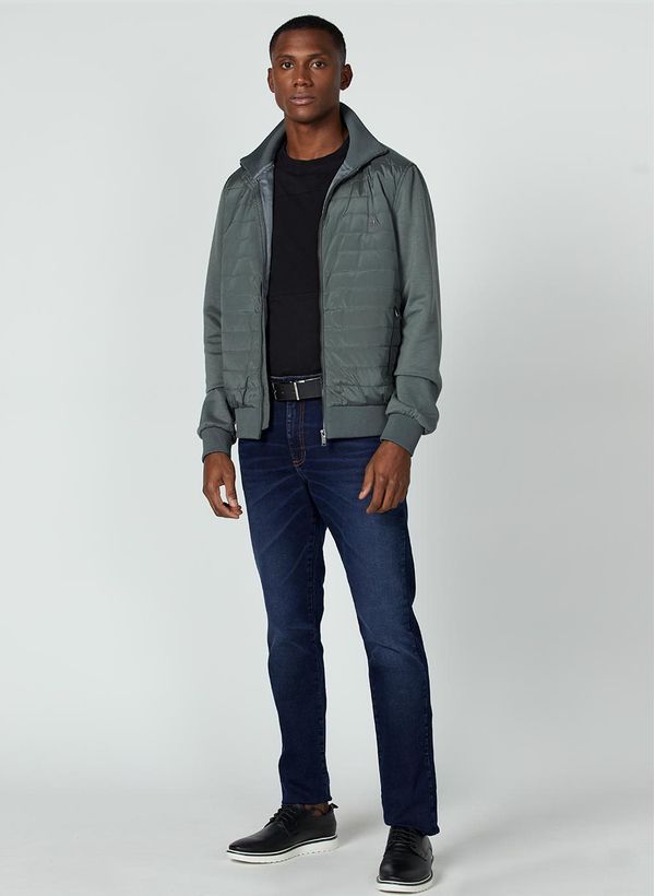 66010468_58_1-JAQUETA-BOMBER-COM-FRENTE-PUFFER-E-COSTA
